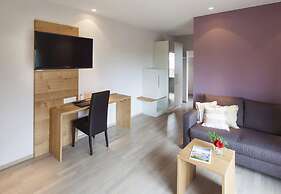 Landhotel Saarschleife