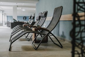 Landhotel Saarschleife