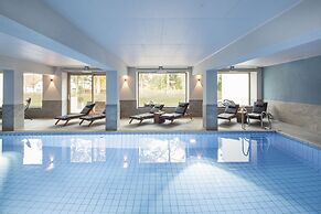 Landhotel Saarschleife