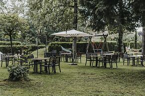 Landhotel Saarschleife