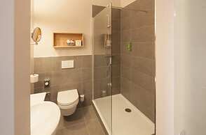 Landhotel Saarschleife