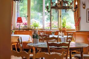 Landhotel Hirschen