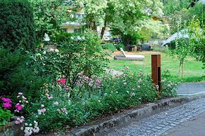 Landhotel Hirschen