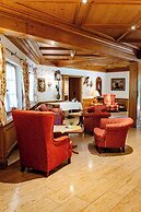 Landhotel Hirschen