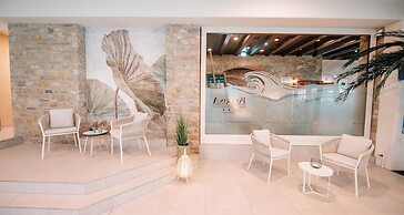 Best Western Hotel Polisina
