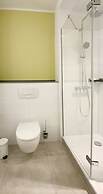 Best Western Hotel Polisina