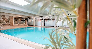 Best Western Hotel Polisina