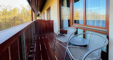 Best Western Hotel Polisina