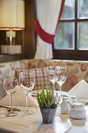 Best Western Hotel Polisina