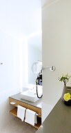 Best Western Hotel Polisina