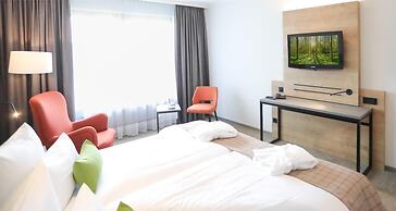 Best Western Hotel Polisina