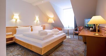 Best Western Hotel Polisina