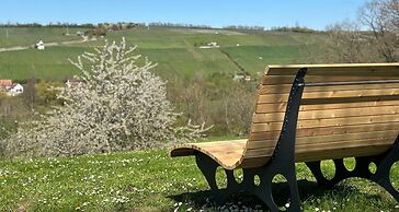 Best Western Hotel Polisina