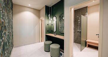 Best Western Hotel Polisina
