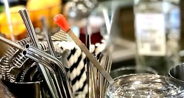 Best Western Hotel Polisina