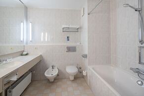 Best Western Hotel Polisina