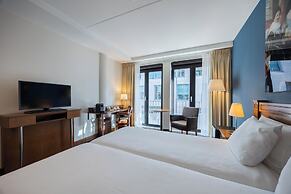 Amrâth Grand Hotel Frans Hals