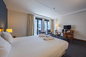 Amrâth Grand Hotel Frans Hals