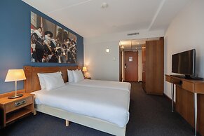 Amrâth Grand Hotel Frans Hals