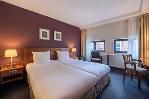 Amrâth Grand Hotel Frans Hals