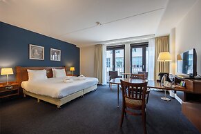 Amrâth Grand Hotel Frans Hals