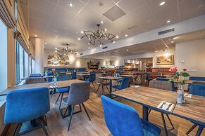 Amrâth Grand Hotel Frans Hals