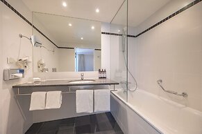 Amrâth Grand Hotel Frans Hals