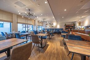 Amrâth Grand Hotel Frans Hals