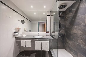 Amrâth Grand Hotel Frans Hals