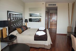 Senator Banus Hotel