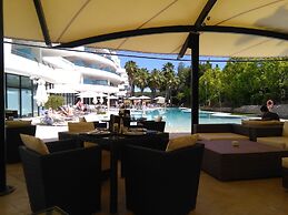 Senator Banus Hotel