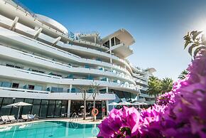 Senator Banus Hotel