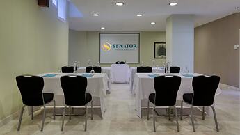 Senator Banus Hotel