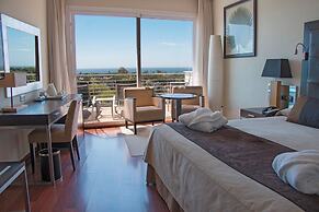 Senator Banus Hotel