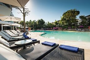 Senator Banus Hotel