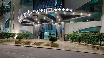 Senator Banus Hotel