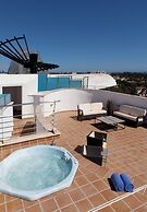 Senator Banus Hotel