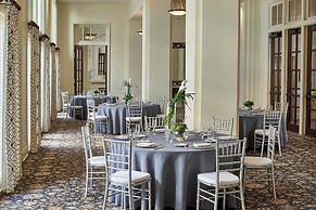 The Battle House Renaissance Mobile Hotel & Spa