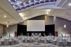 The Battle House Renaissance Mobile Hotel & Spa