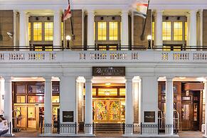 The Battle House Renaissance Mobile Hotel & Spa