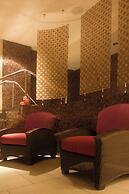 The Battle House Renaissance Mobile Hotel & Spa