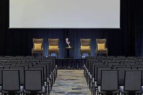 The Battle House Renaissance Mobile Hotel & Spa