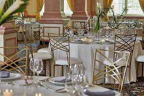 The Battle House Renaissance Mobile Hotel & Spa