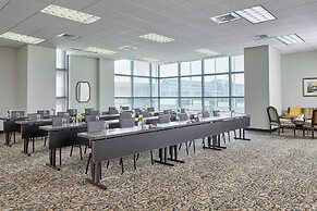 The Battle House Renaissance Mobile Hotel & Spa, Mobile, United States