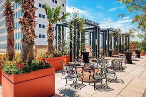 The Battle House Renaissance Mobile Hotel & Spa