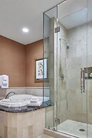 The Battle House Renaissance Mobile Hotel & Spa