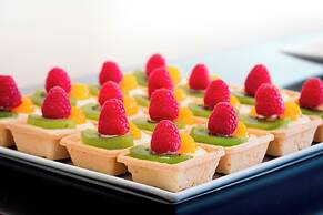 The Battle House Renaissance Mobile Hotel & Spa