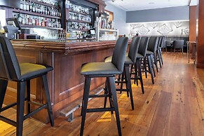 The Battle House Renaissance Mobile Hotel & Spa