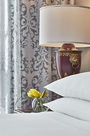 The Battle House Renaissance Mobile Hotel & Spa