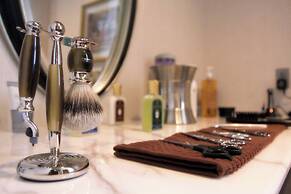 The Battle House Renaissance Mobile Hotel & Spa